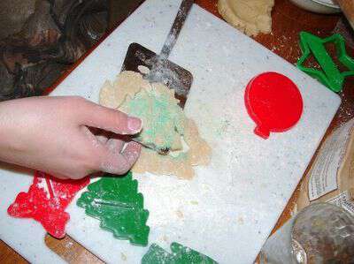 Cookies