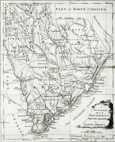 A1779n44 Large e-mail view