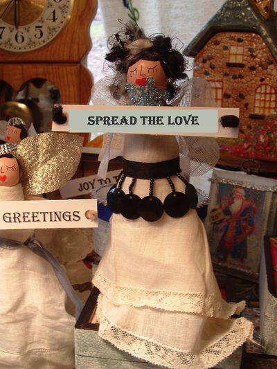 Spread the love