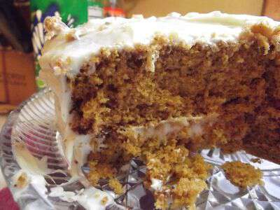 Old worl war ll cake recipe Old worl war ll cake recipe