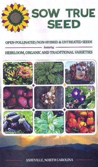 Sowtrueseed.com-gmo-free-wnc
