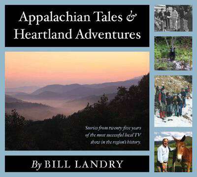 Appalachiantales2