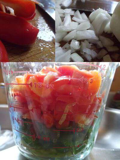 Best bread and butter pickle recipe
