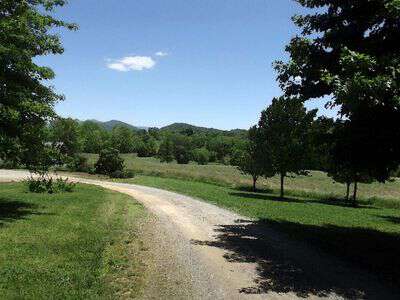 Brasstown