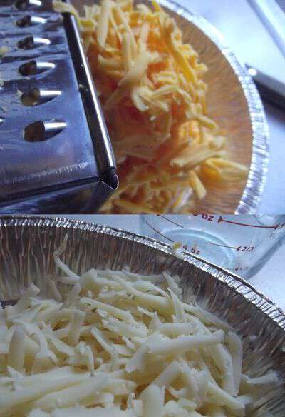 The best creamy macaroni and cheese