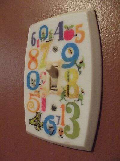 My life in appalachia Light -  Paying The Light Bill
