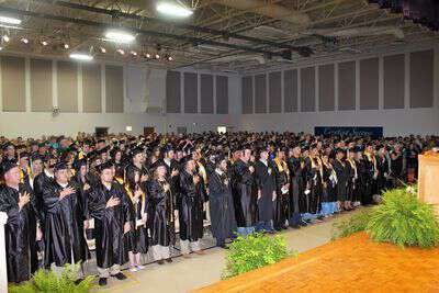 Tccc 2013